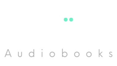 Koköro Audiobooks